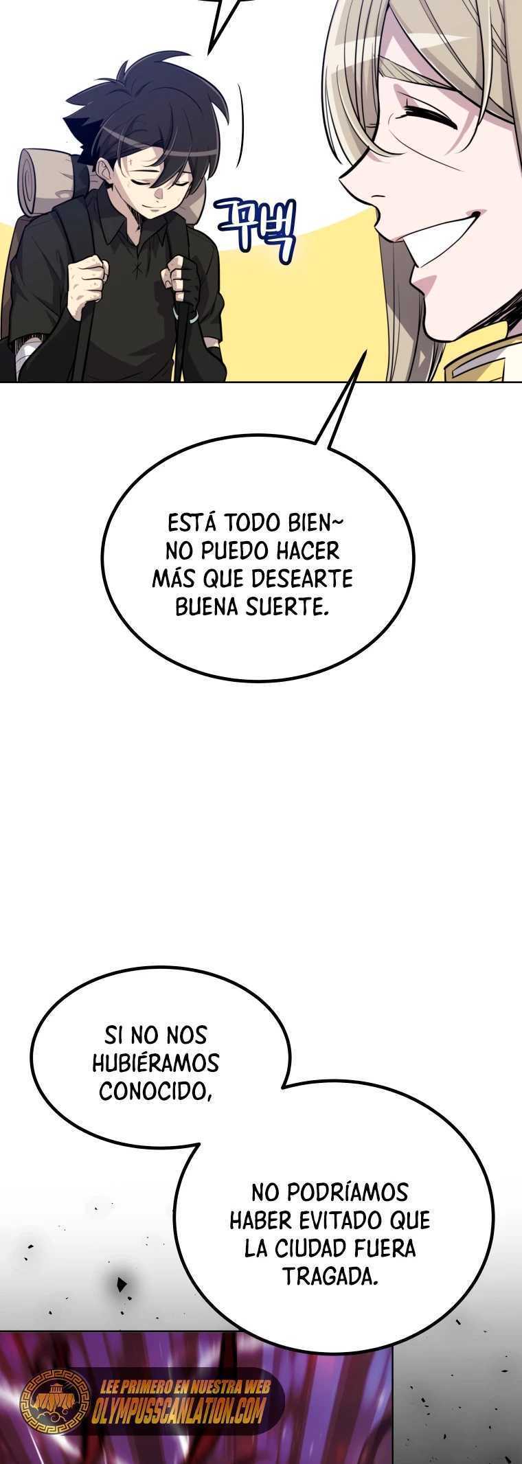 Capitulo 50 page 40