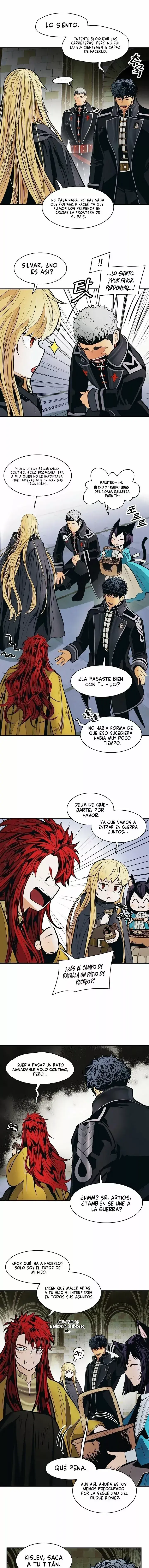 Capitulo 107 page 10