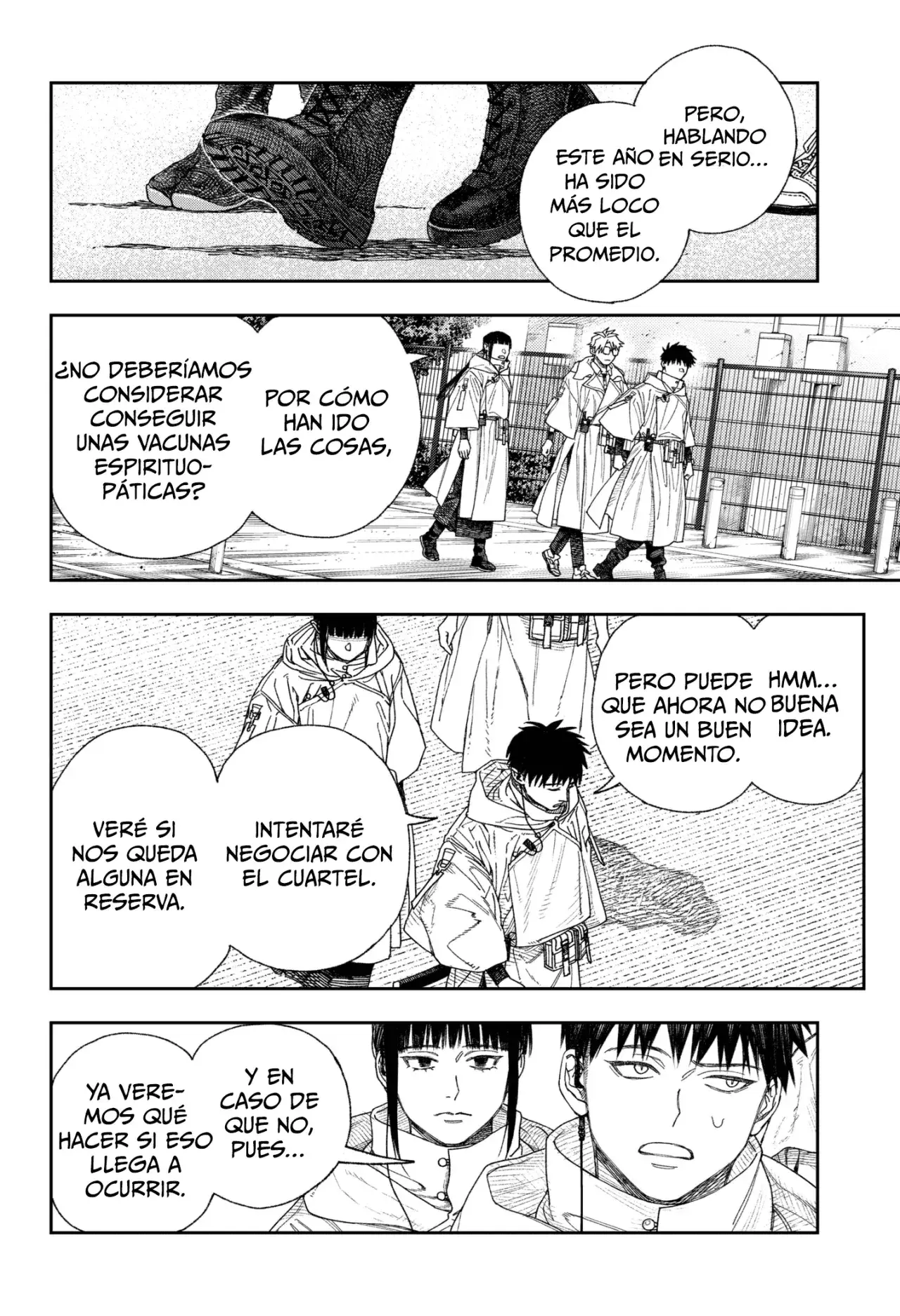 Capitulo 1 page 47