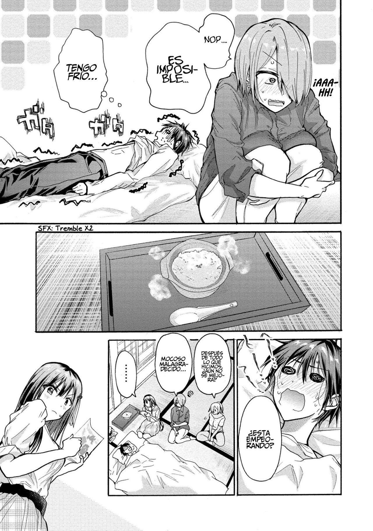 Capitulo 8 page 14