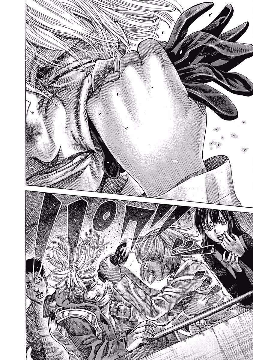 Capitulo 92 page 9