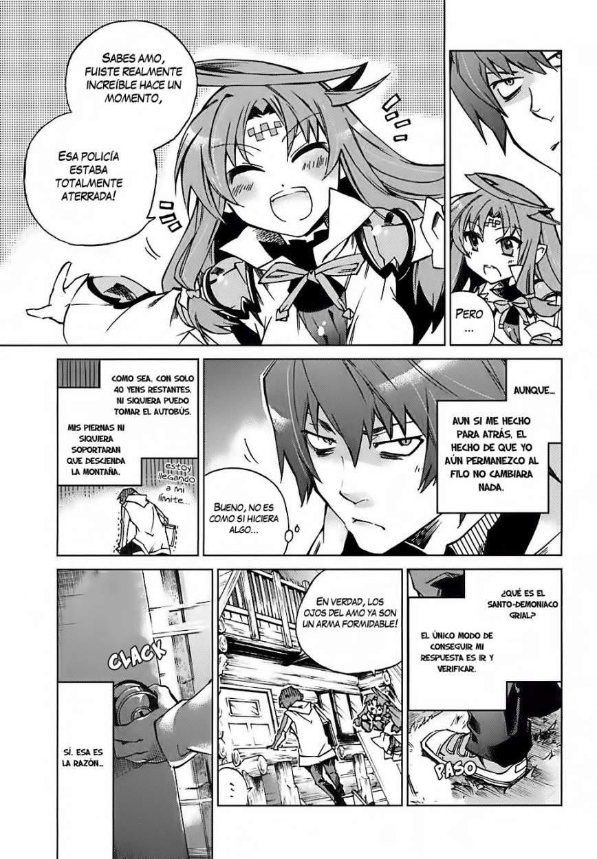 Capitulo 1 page 46