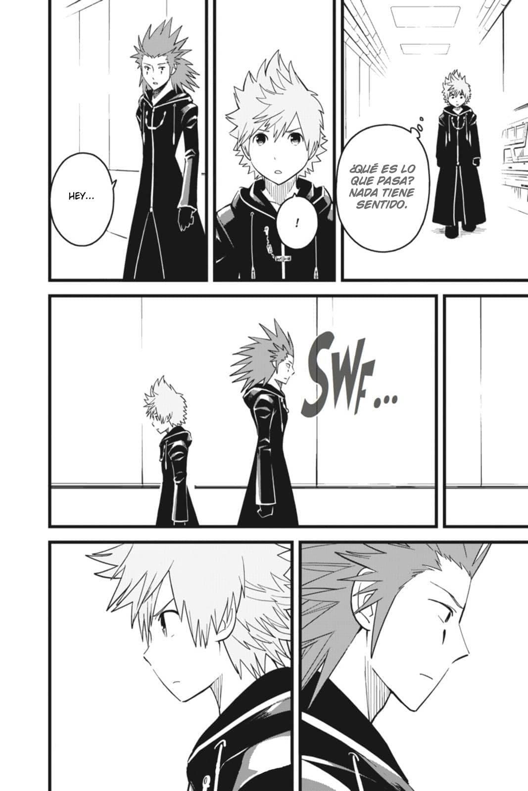 Capitulo 29 page 45