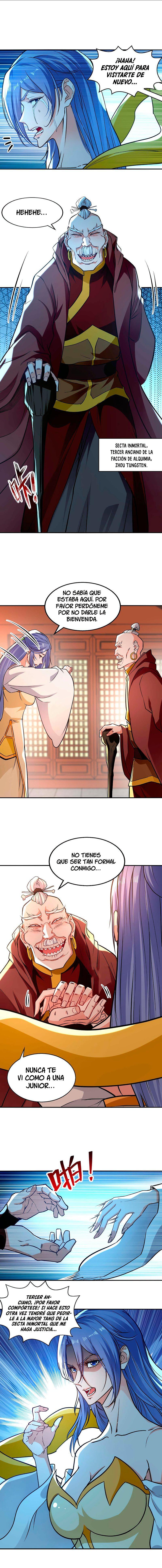 Capitulo 138 page 4