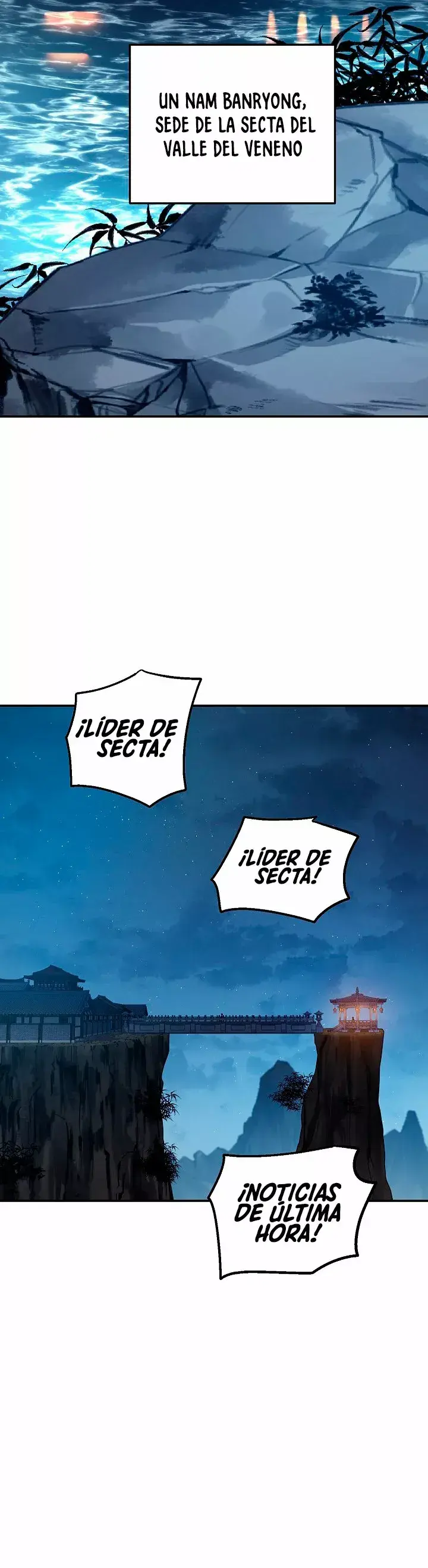Capitulo 19 page 27