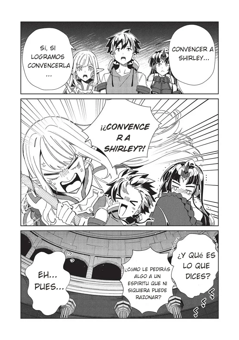Capitulo 48 page 3