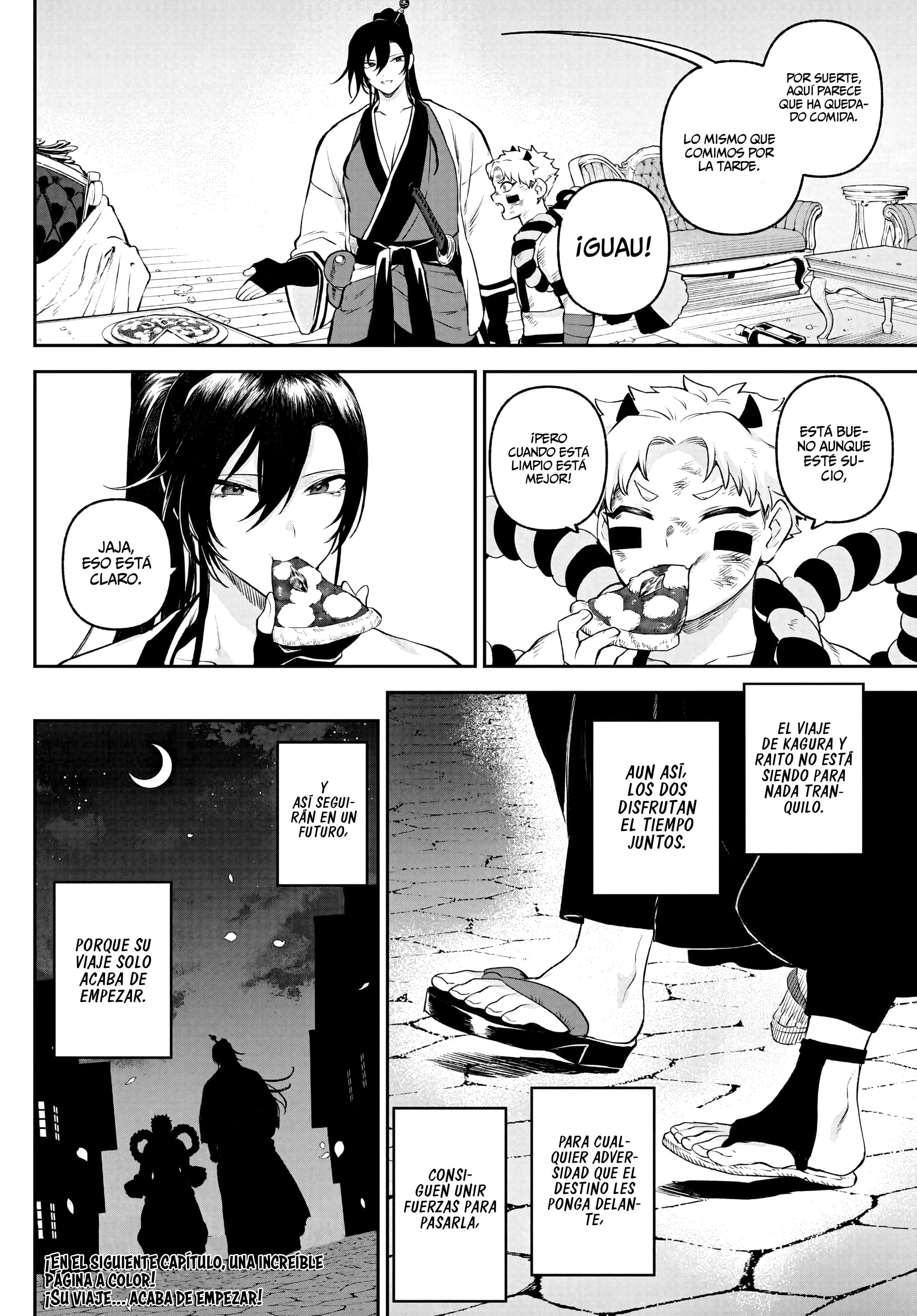 Capitulo 2 page 58
