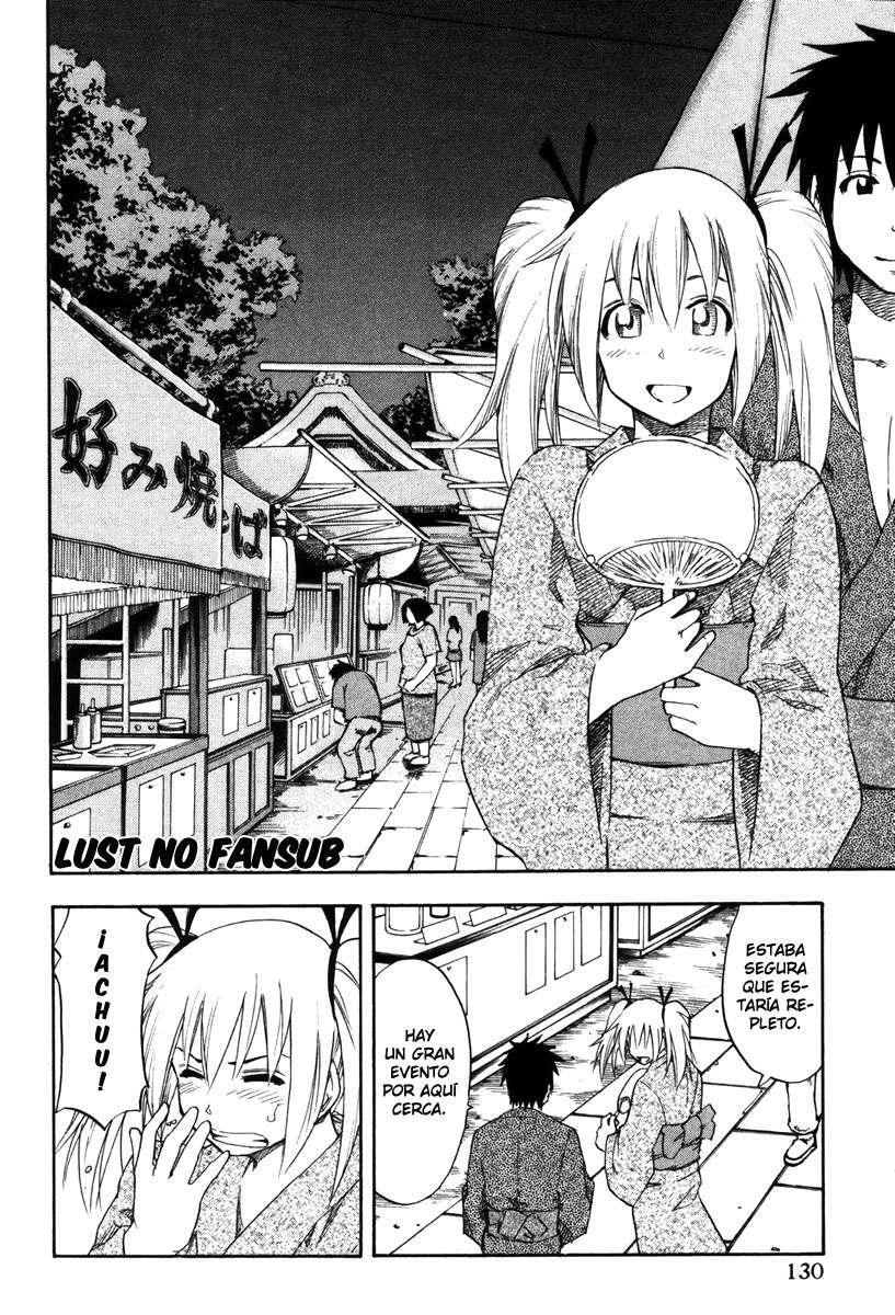 Capitulo 15 page 6