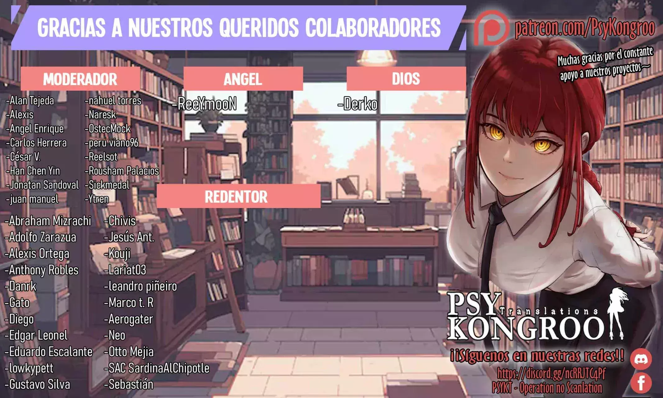 Capitulo 11 page 2