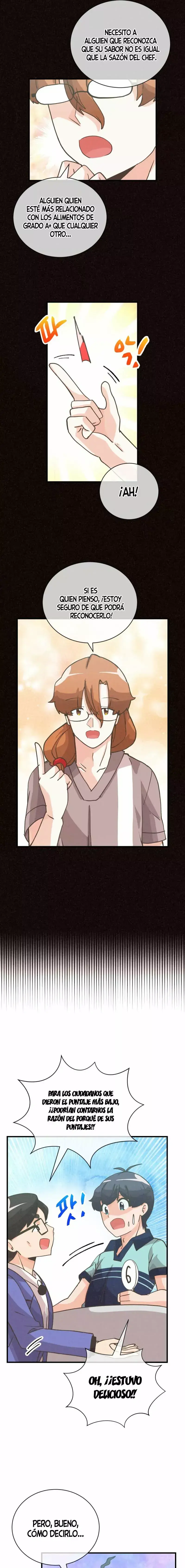 Capitulo 122 page 10