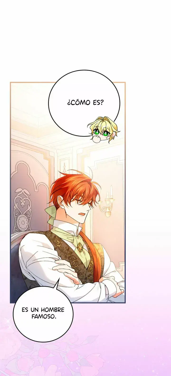 Capitulo 65 page 17
