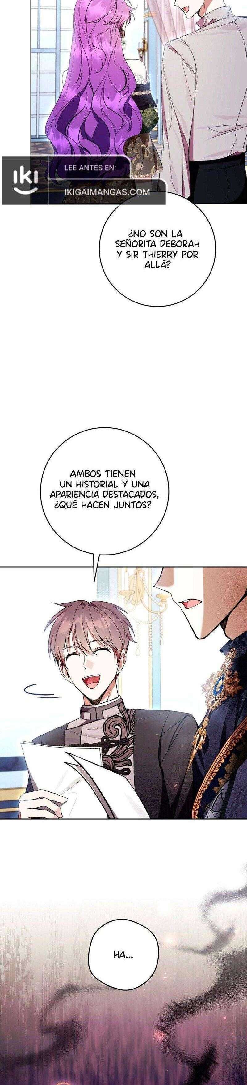 Capitulo 73 page 2
