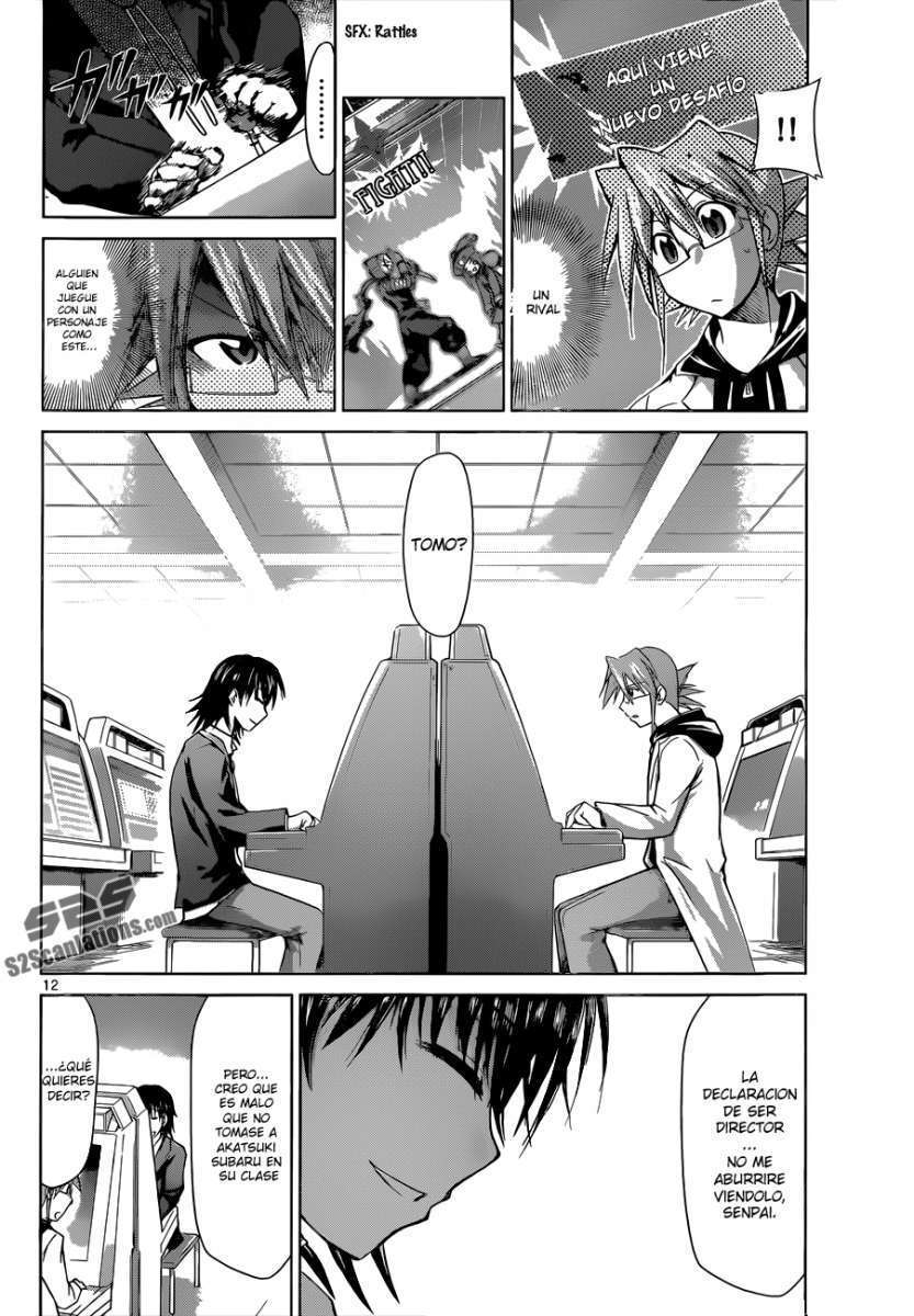 Capitulo 80 page 14