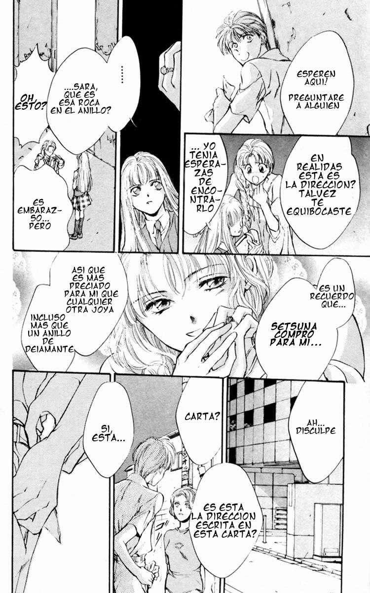 Capitulo 17 page 29