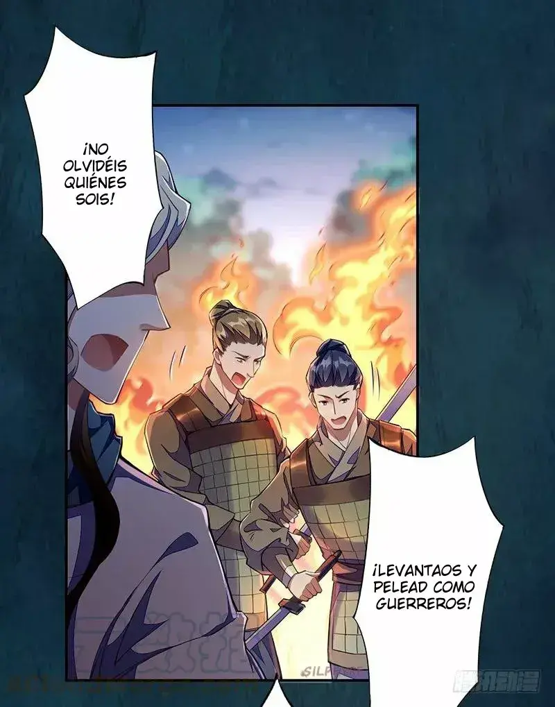 Capitulo 110 page 7