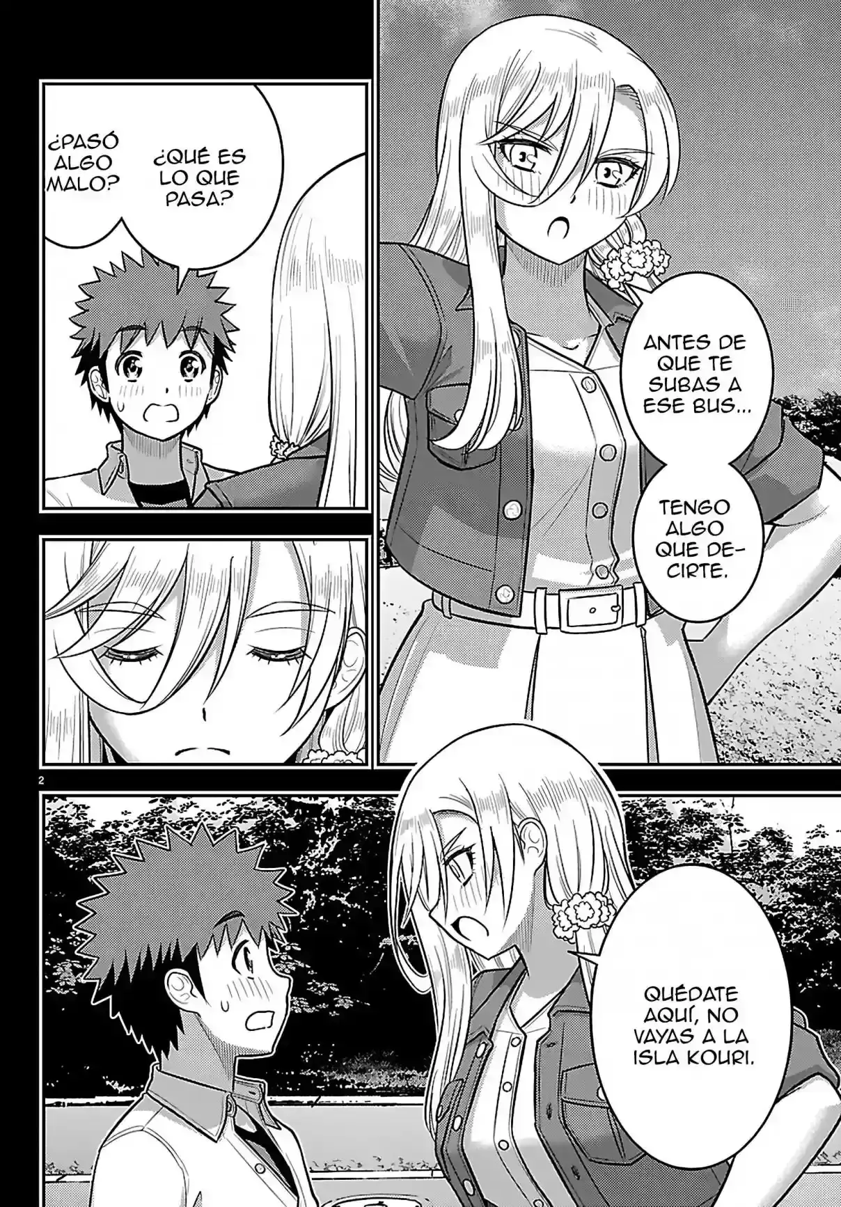 Capitulo 259 page 2