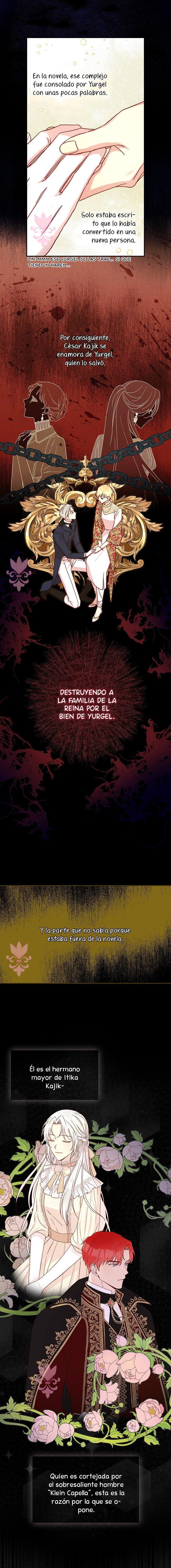 Capitulo 59 page 7