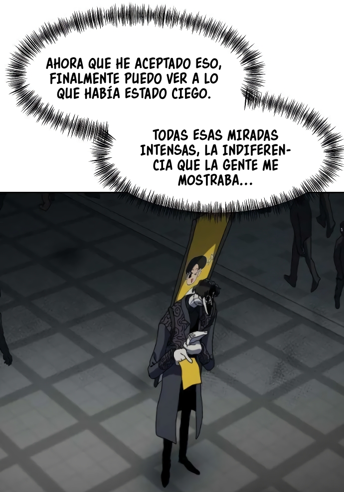 Capitulo 29 page 66