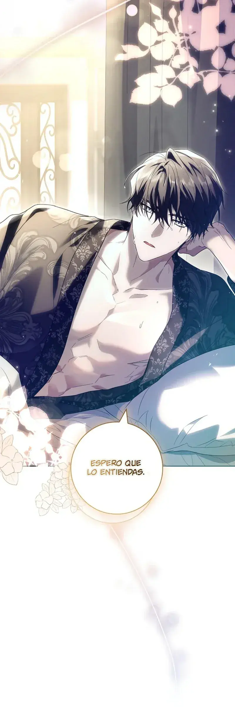 Capitulo 43 page 29