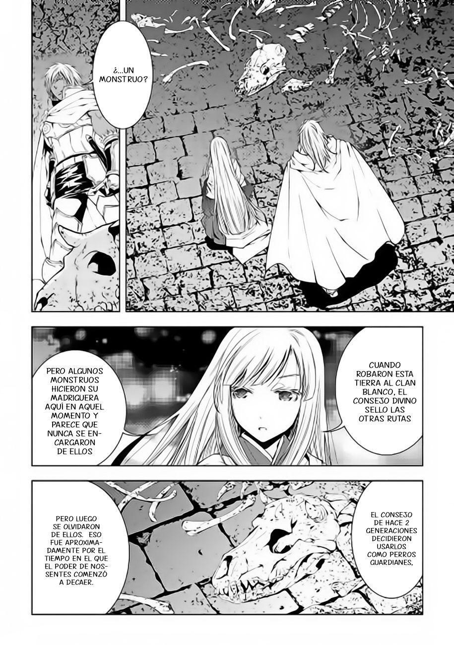 Capitulo 38 page 9