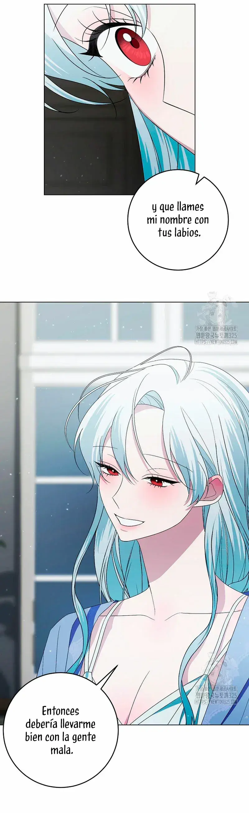 Capitulo 70 page 20