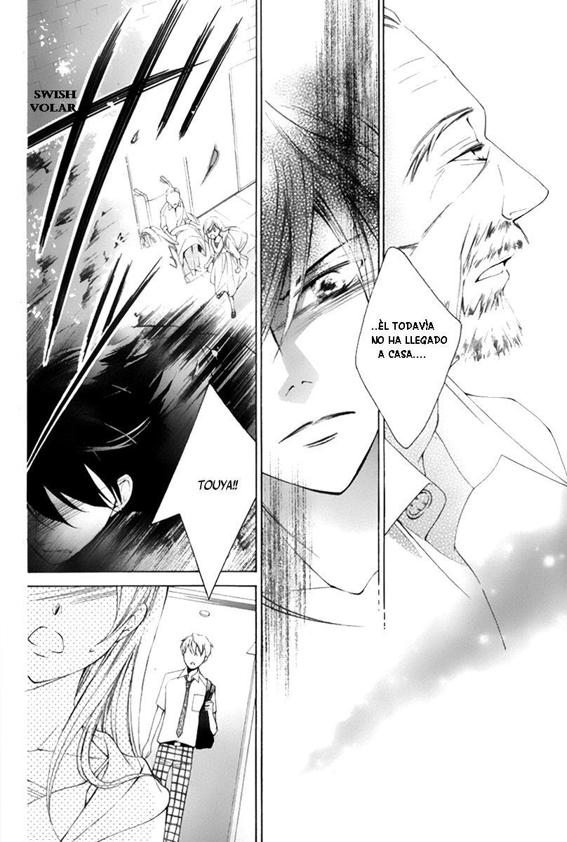 Capitulo 14 page 20