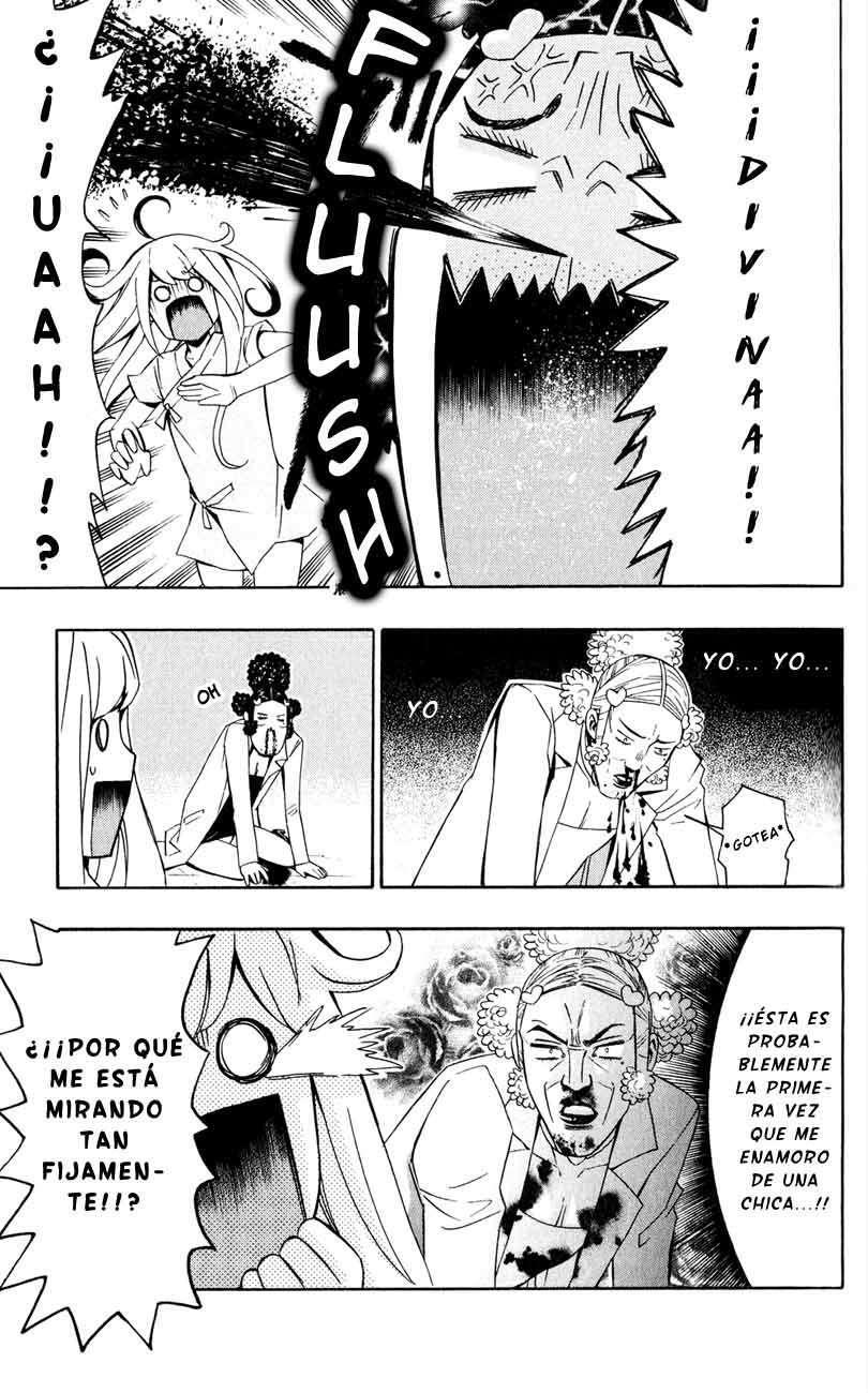 Capitulo 6 page 30