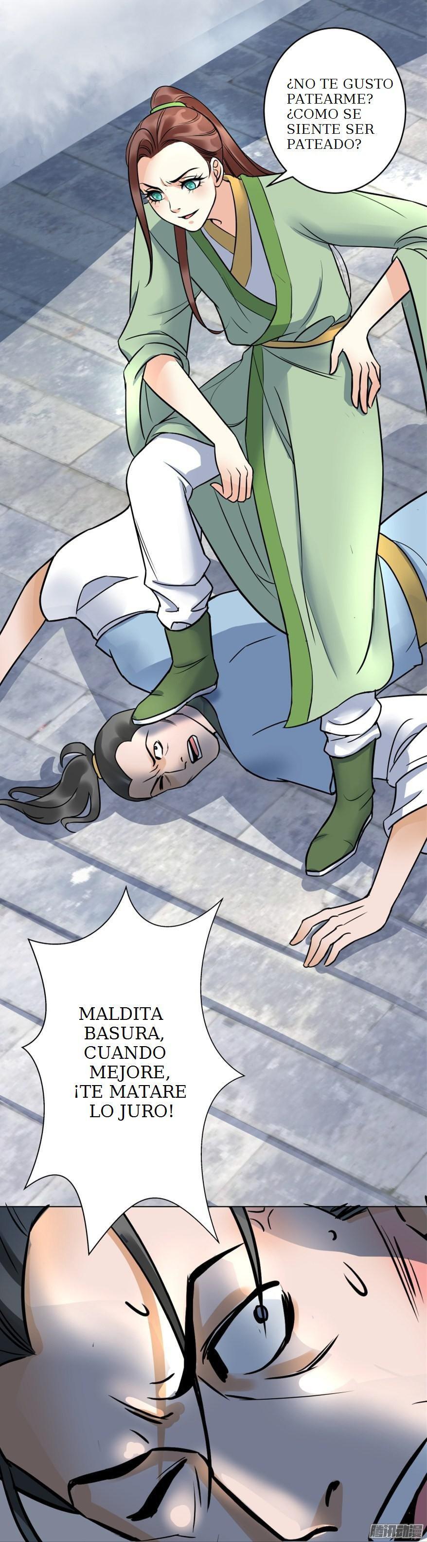 Capitulo 2 page 30