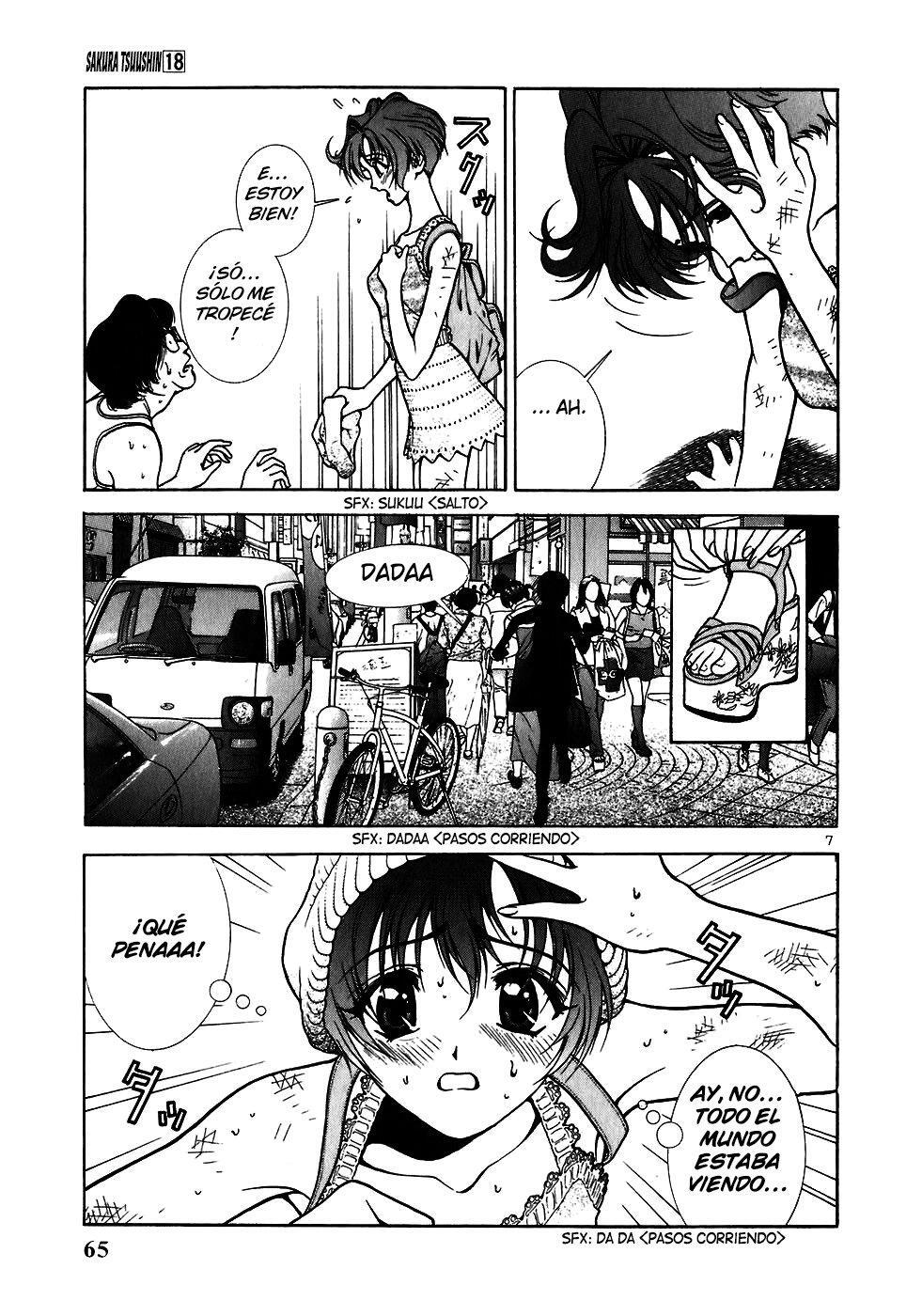 Capitulo 192 page 8
