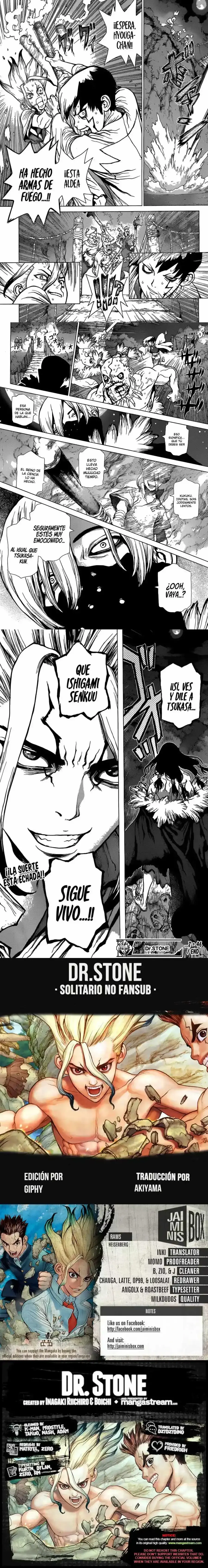 Capitulo 46 page 2