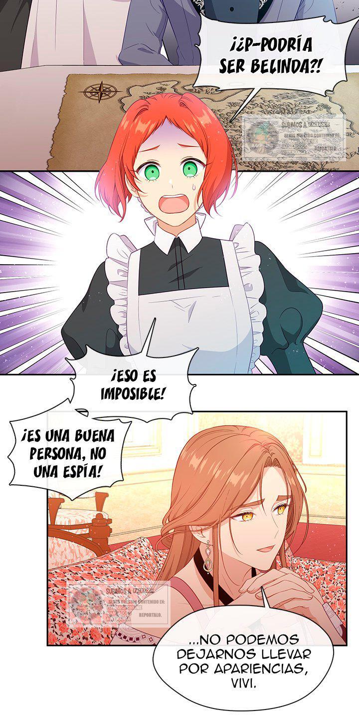 Capitulo 62 page 19