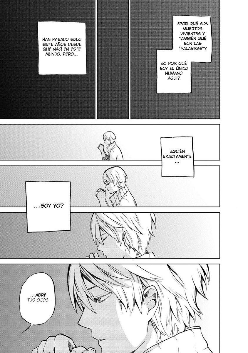 Capitulo 1 page 33