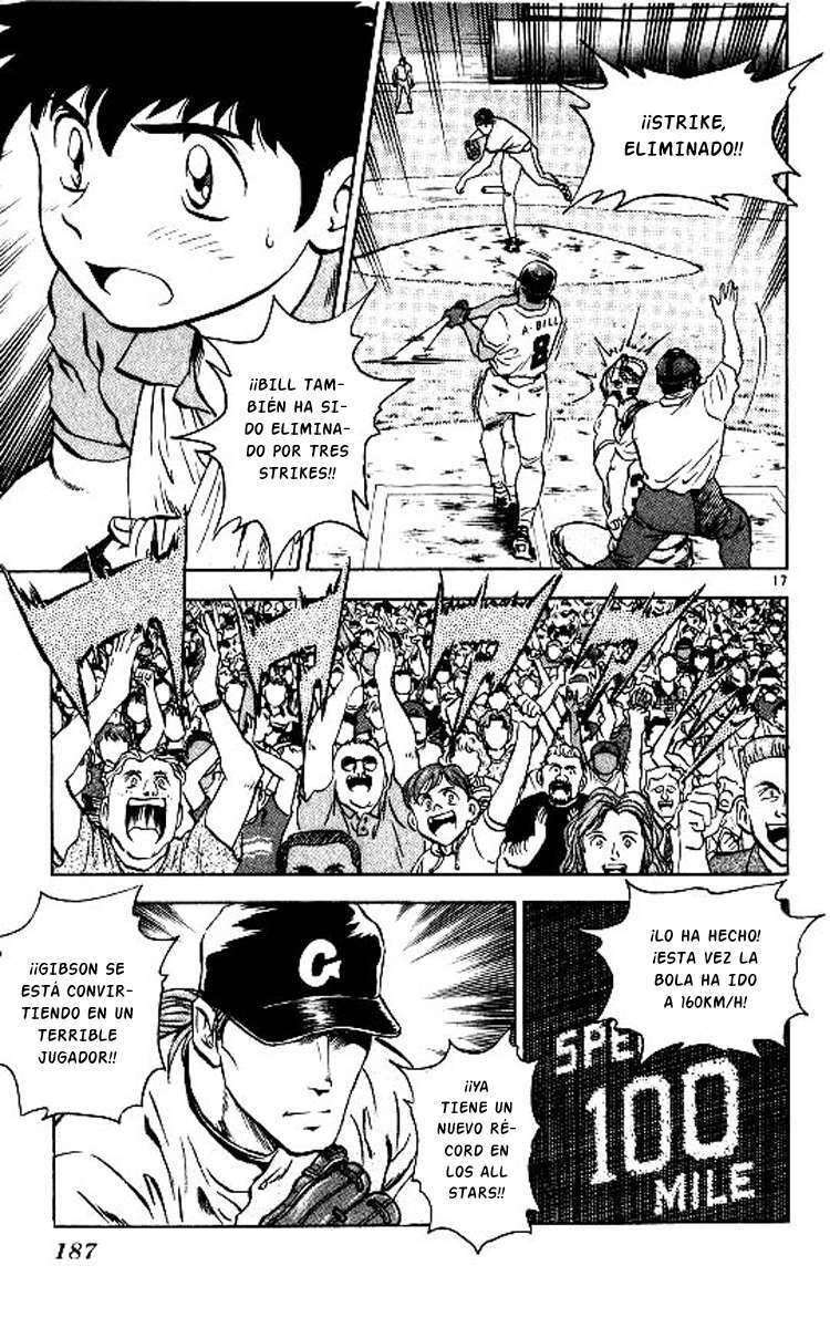 Capitulo 51 page 17