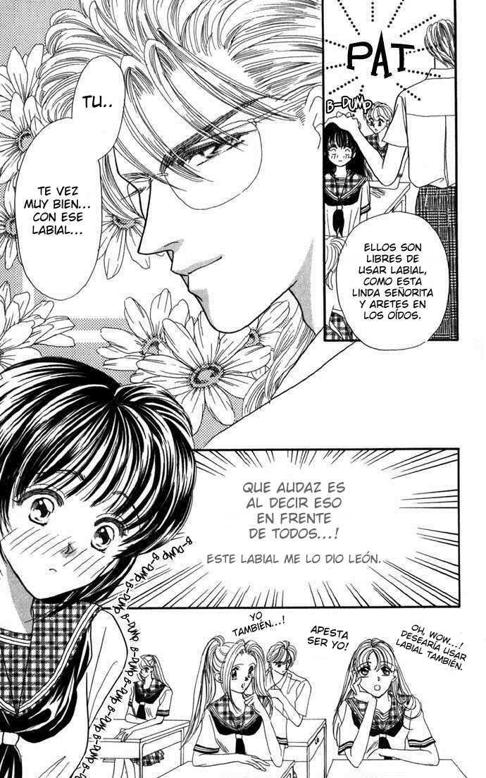 Capitulo 2 page 15