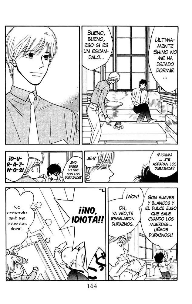 Capitulo 6 page 10