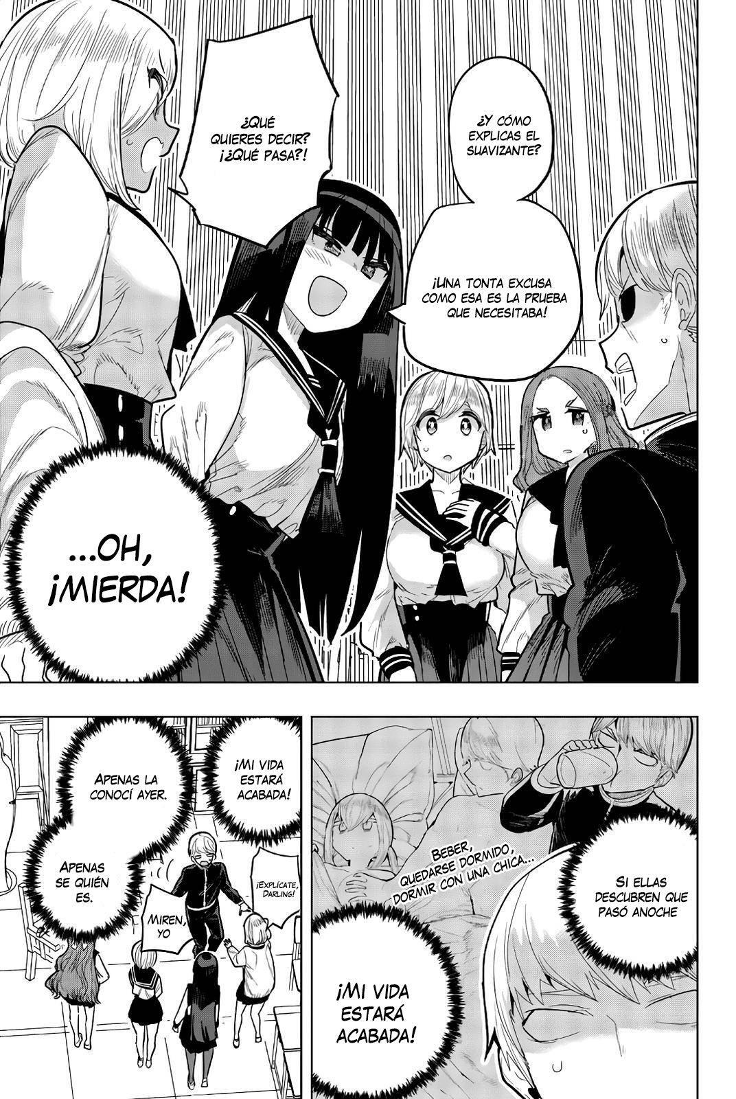 Capitulo 89 page 8