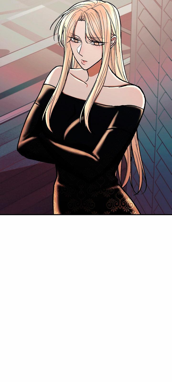 Capitulo 43 page 84
