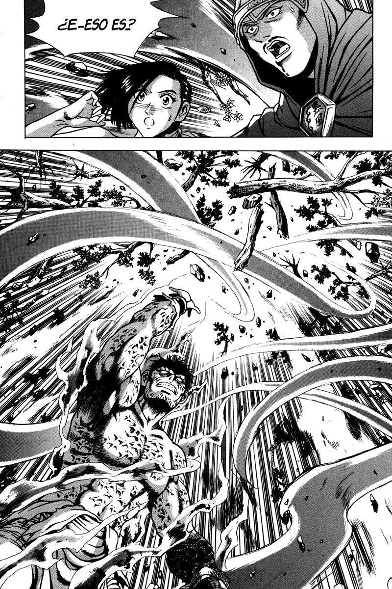 Capitulo 138.20 page 27