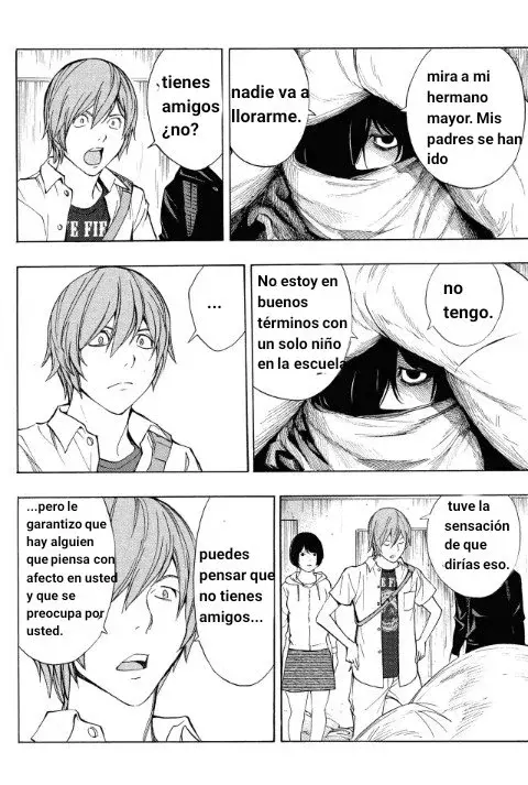 Capitulo 32 page 31