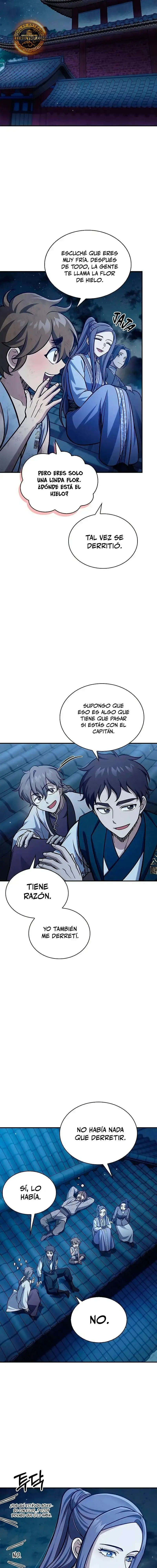 Capitulo 97 page 4