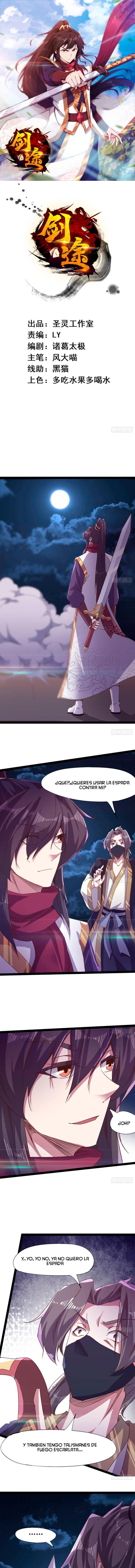 Capitulo 43 page 2