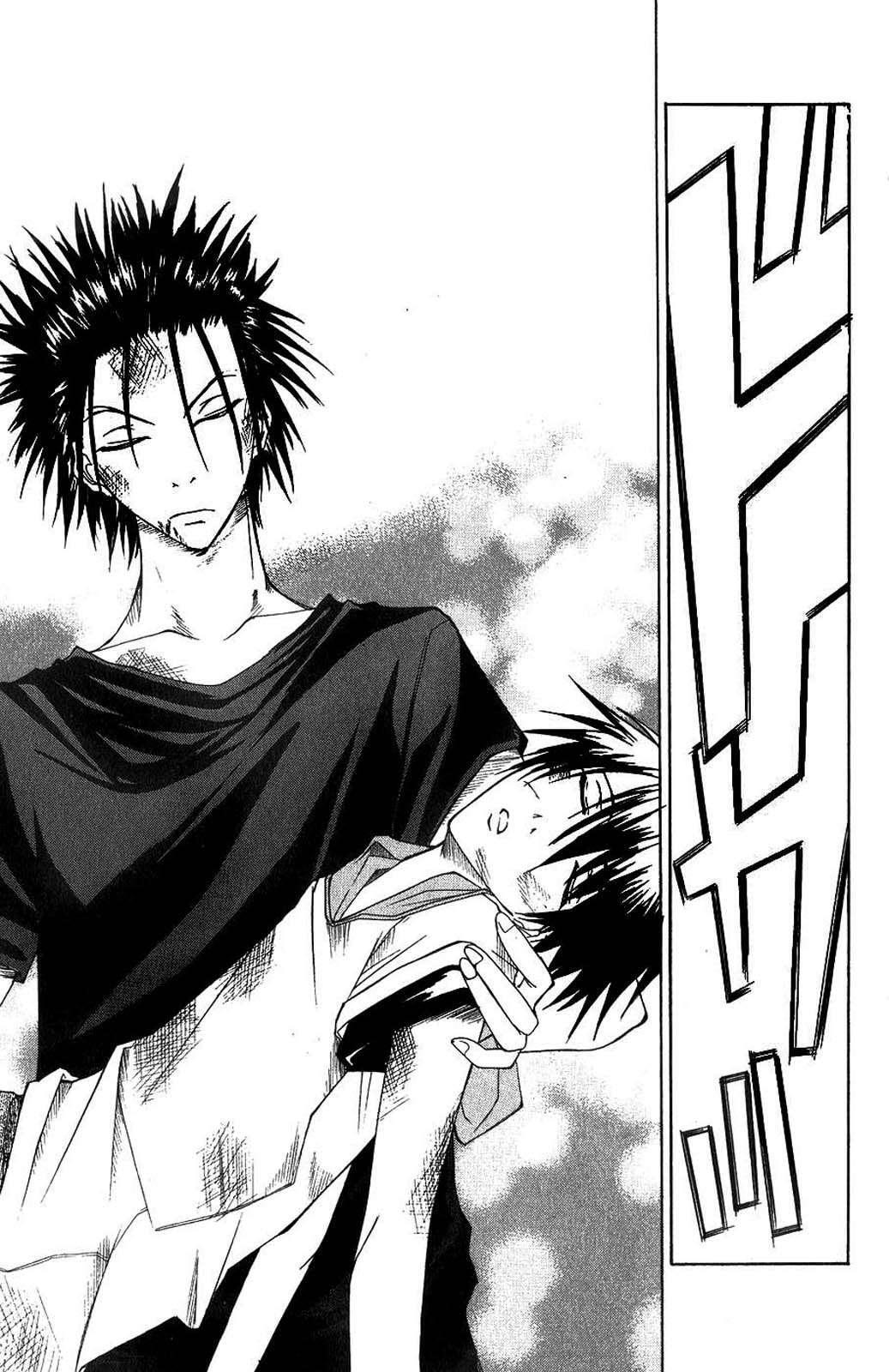 Capitulo 4 page 35