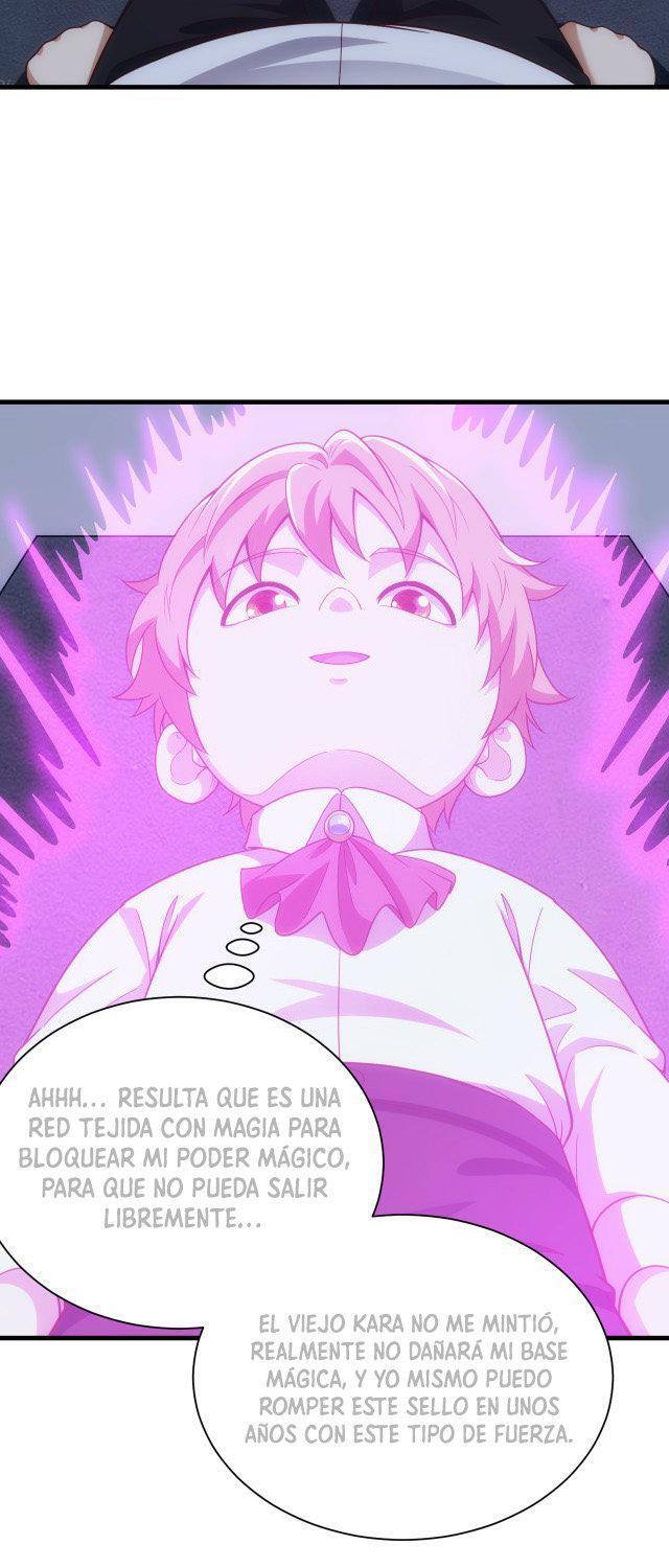 Capitulo 3 page 53