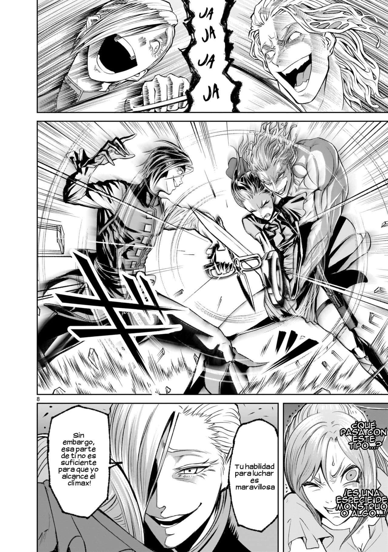 Capitulo 4 page 10