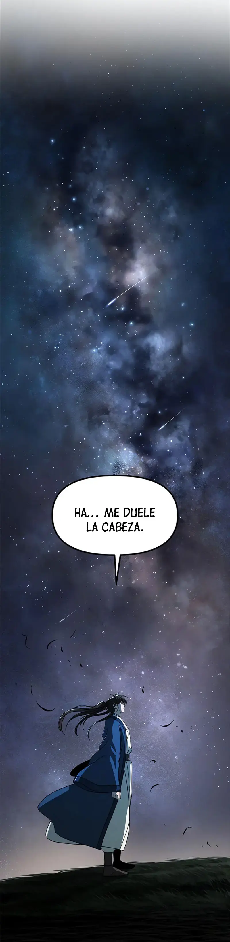 Capitulo 104 page 48