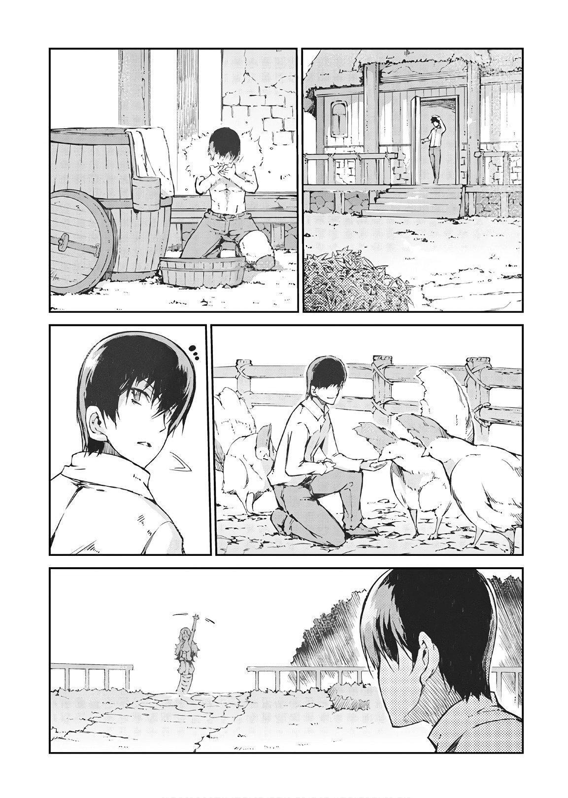 Capitulo 29 page 4