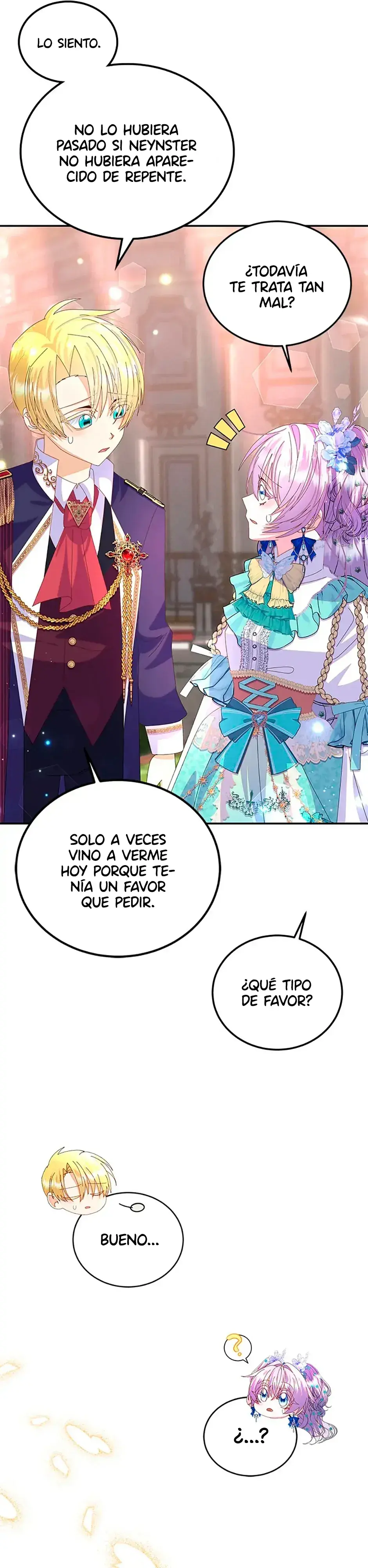 Capitulo 52 page 38
