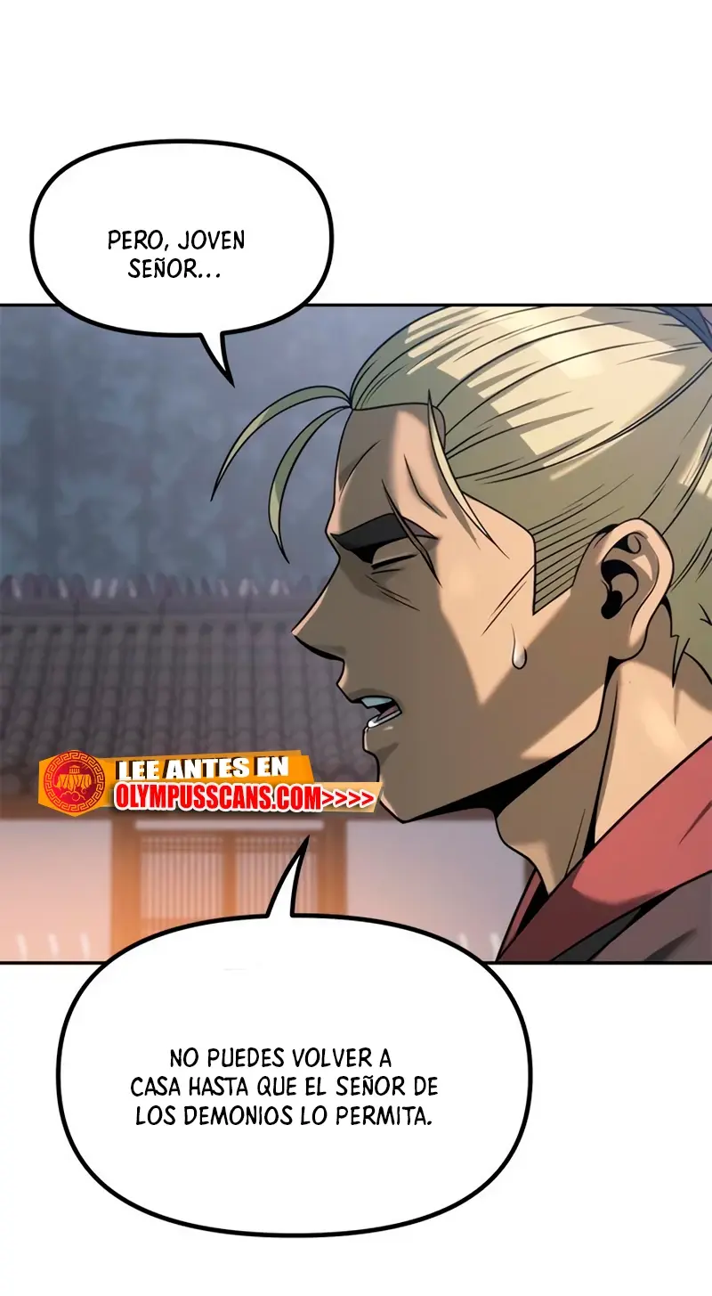 Capitulo 14 page 71