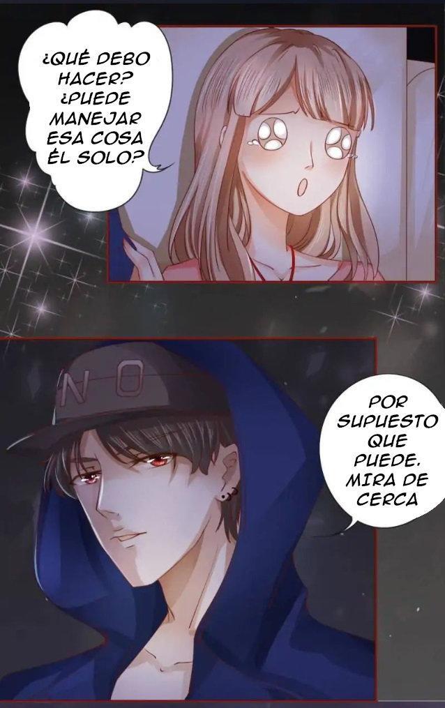 Capitulo 5 page 20