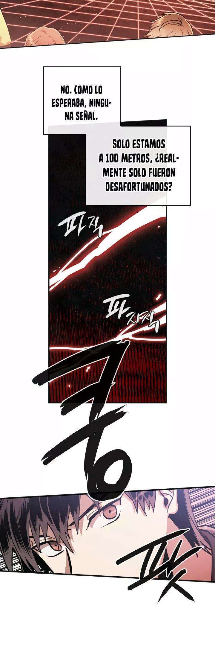 Capitulo 10 page 22